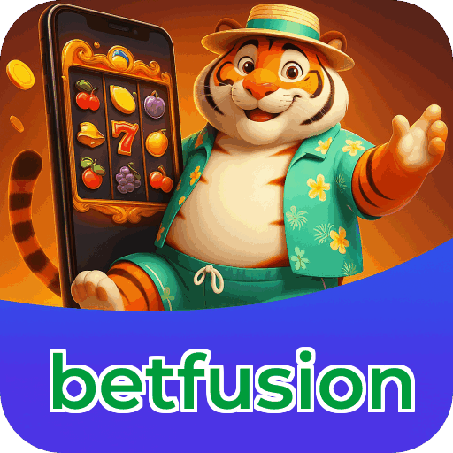 betfusion: Seu Cassino Online Confiante