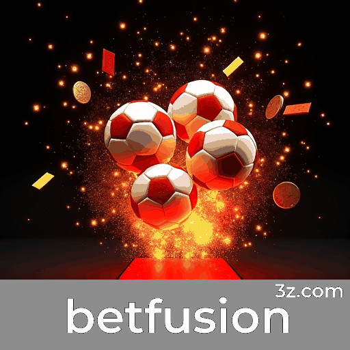 Luxo e Excelência no Casino Betfusion: Uma Experiência Única