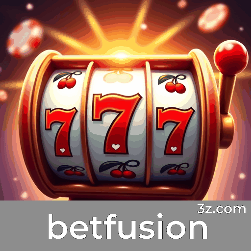 betfusion: Login Fácil e Gestão de Conta com Benefícios