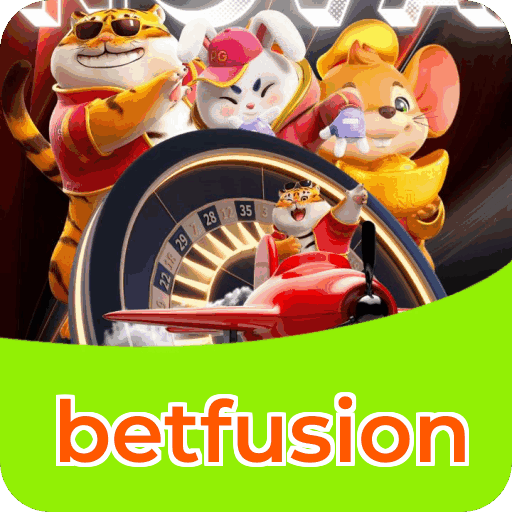 Slots Premium da PG Soft na betfusion