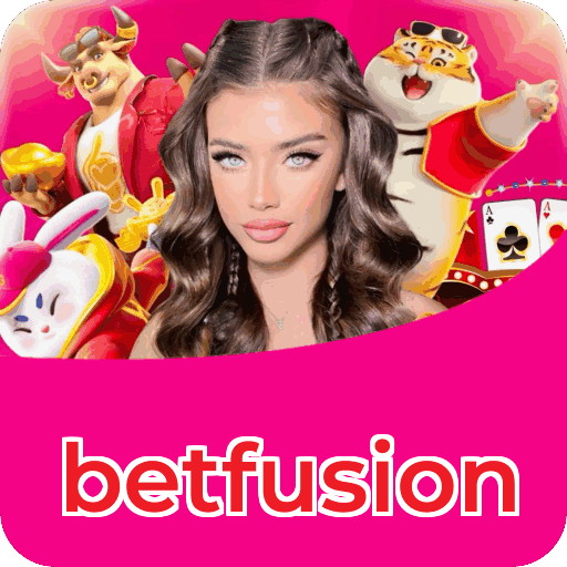 Programa VIP betfusion