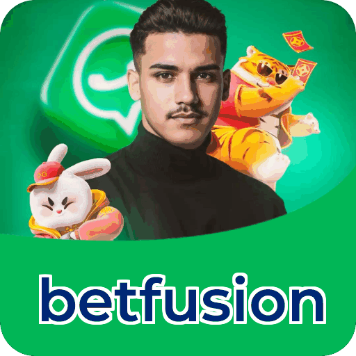 Sorteios e eventos no Facebook