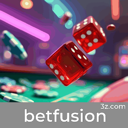 Betfusion: Análise Profissional do Futebol Brasileiro