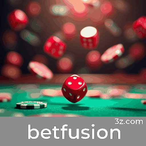Análise Profunda de Esporte com Betfusion: Dados e Odds