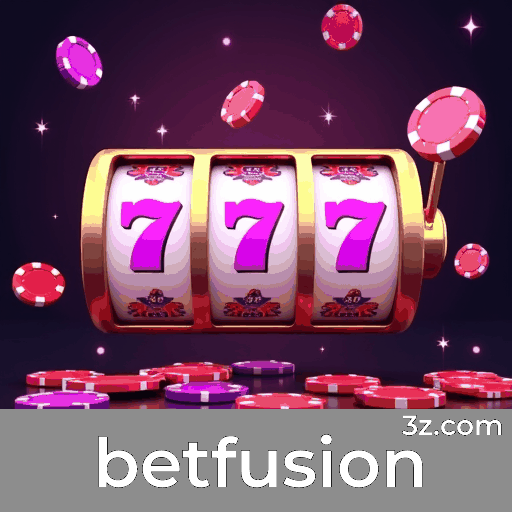 Betfusion: Experiência de Casino Diversificada e Otimizada para Brasileiros