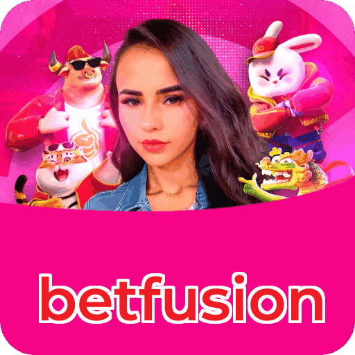 Instalar APK betfusion