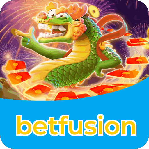 Fortune Tiger - Slot com RTP 96.81%