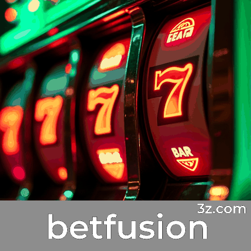 Conecte-se, Compita e Conquiste no Crash da betfusion