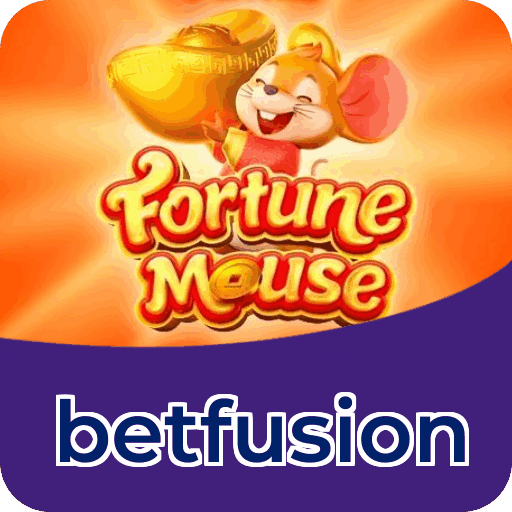 Cashback Semanal betfusion