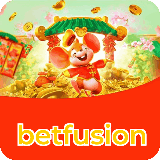 Pagamentos e segurança no app