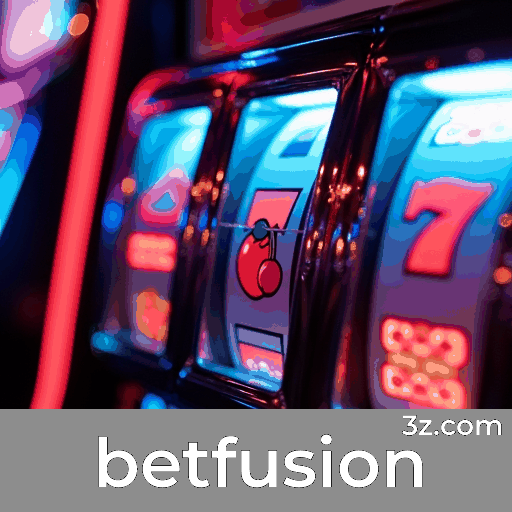 betfusion: Desbloqueie Experiências Exclusivas com Gestão de Conta