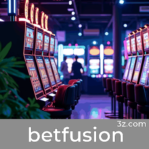 Betfusion: Download Rápido e Uso Fácil para Brasileiros