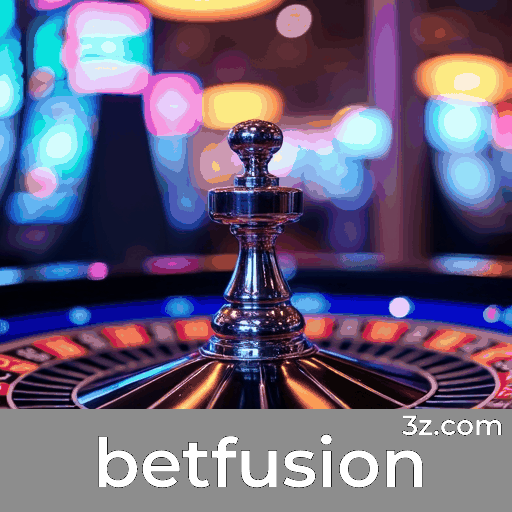 Betfusion: Aproveite Promoções Exclusivas e Ganhe Bônus Incríveis