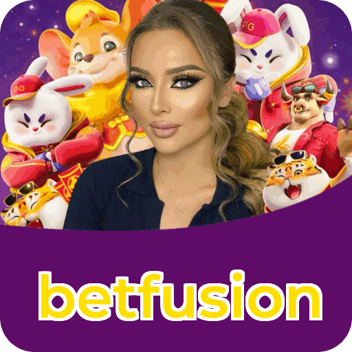 Sweet Bonanza - Slot popular com multiplicadores