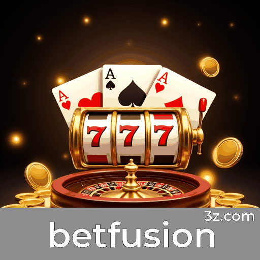 Conecte-se, Compita e Conquiste no Crash da betfusion