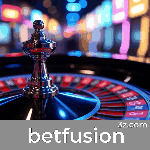 Experiência VIP Exclusiva com Dealers Profissionais no Casino Betfusion