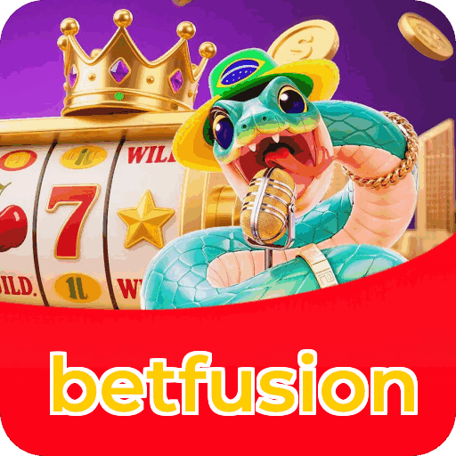 Fortune Dragon - Jogo temático asiático