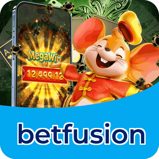 Reload Bonus betfusion