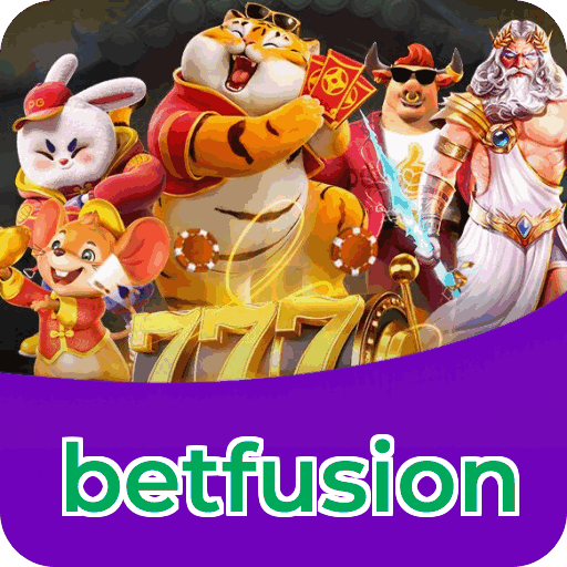 Bacará VIP com squeeze feature