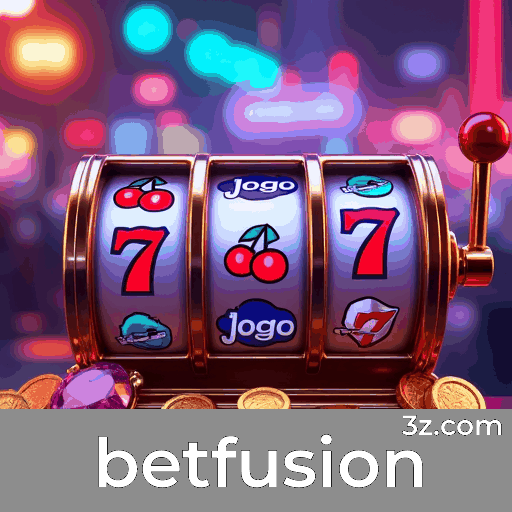 Desbloqueie Surpresas no Betfusion: Ofertas Imperdíveis!