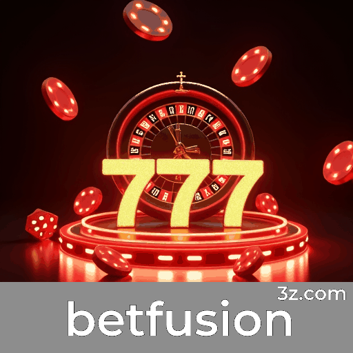 Betfusion: Experiência de Casino Diversificada e Otimizada para Brasileiros