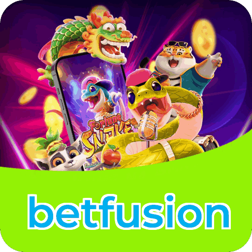 Jogos com maior RTP na betfusion