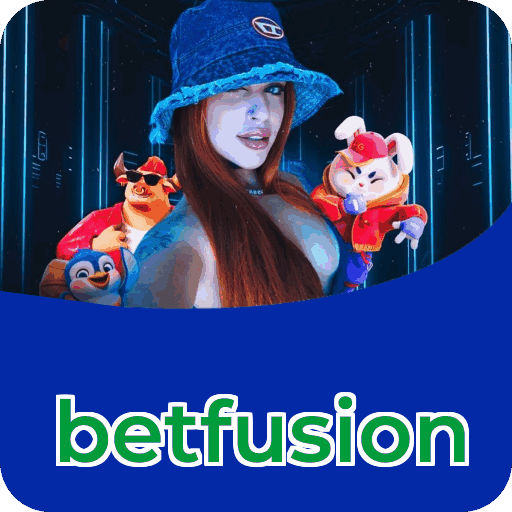 Download PC betfusion
