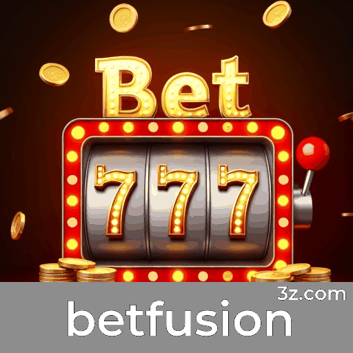 Betfusion e Bônus: Estratégia e Valor Inteligente