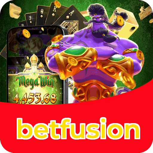 Lottery Clássica na betfusion