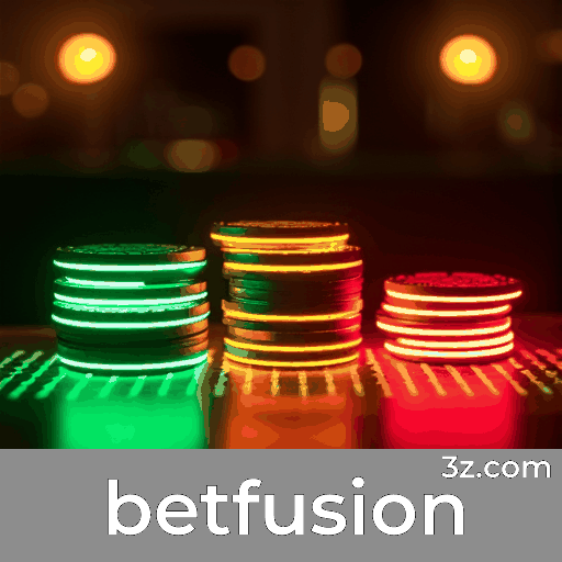 Betfusion: Download Rápido e Uso Fácil para Brasileiros
